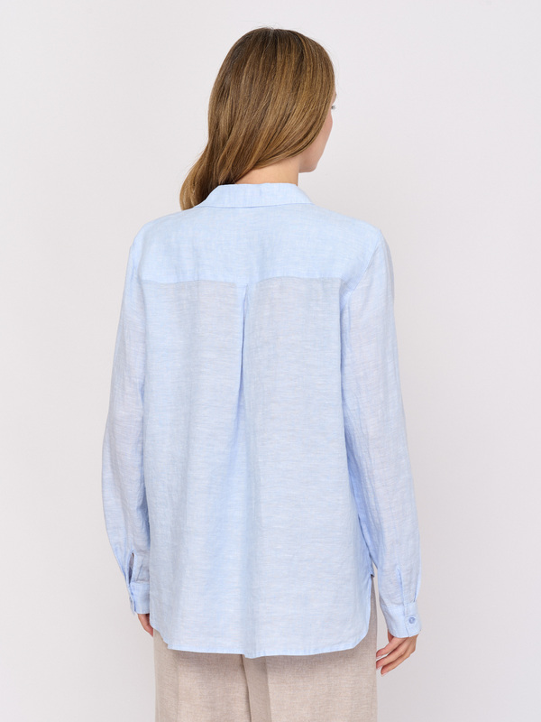 Блуза Gerry Weber, фото 6