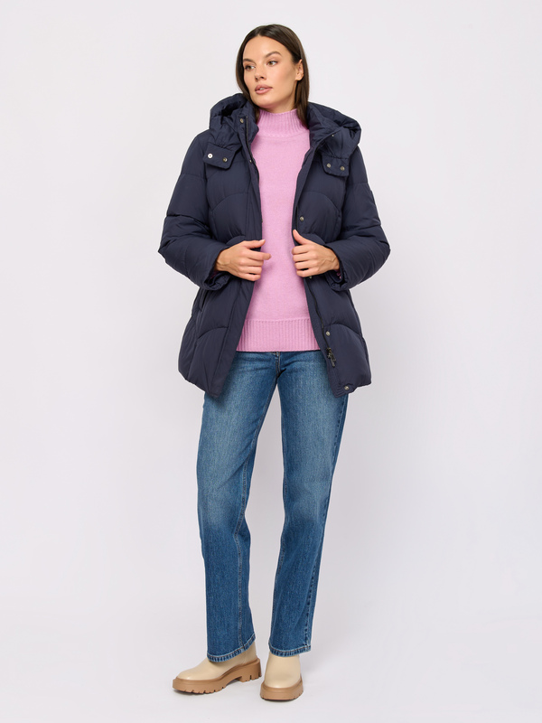 Пальто Gerry Weber