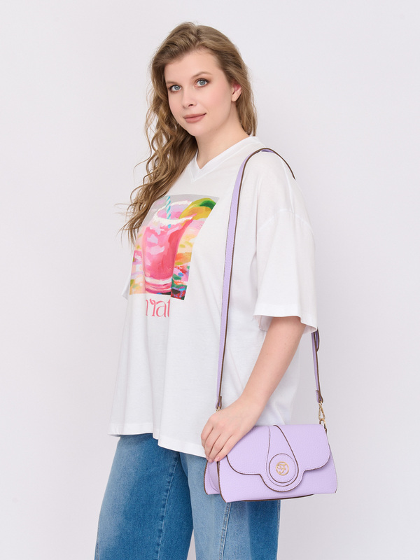 Сумка  A.Fabretti