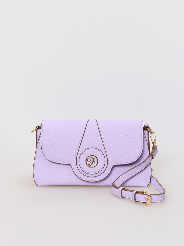 Сумка  A.Fabretti, фото 4