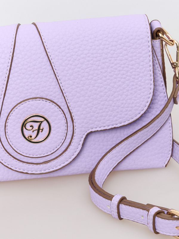 Сумка  A.Fabretti, фото 5