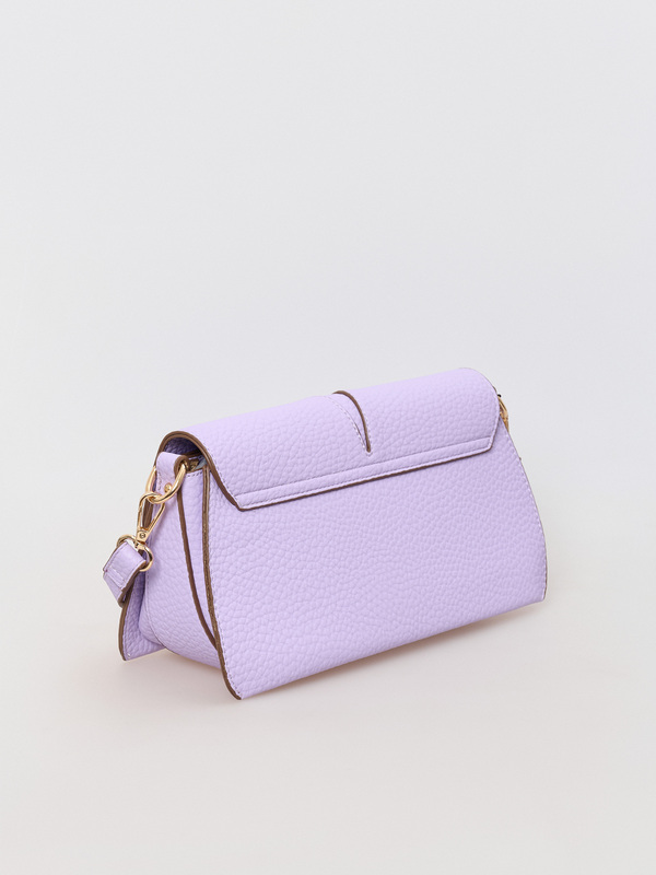 Сумка  A.Fabretti, фото 2