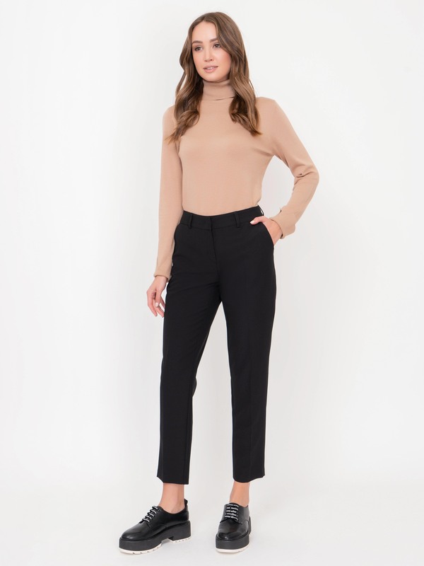 Э672991-19541/20-02 Джемпер Taifun