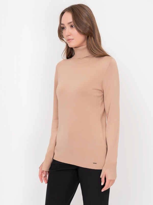 Э672991-19541/20-02 Джемпер Taifun