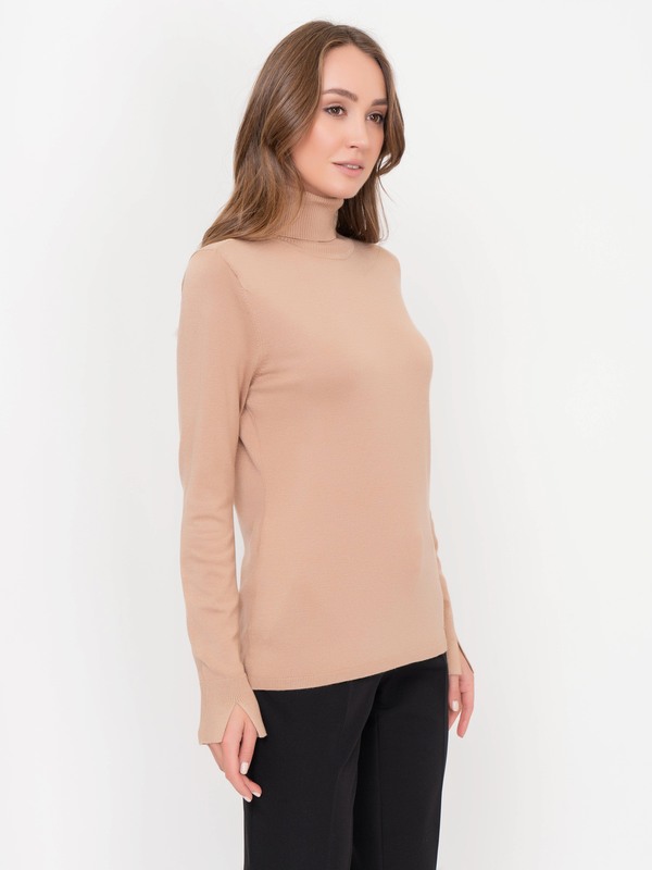 Э672991-19541/20-02 Джемпер Taifun