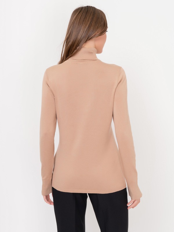 Э672991-19541/20-02 Джемпер Taifun