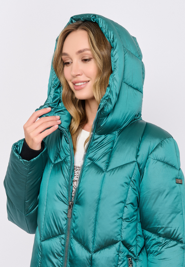 Куртка Franco Vello, фото 5