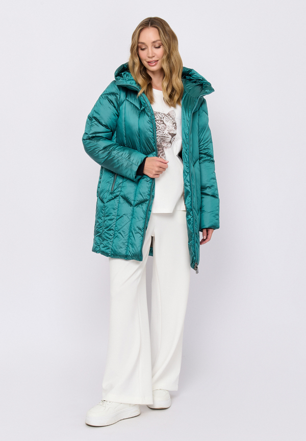 Куртка Franco Vello, фото 8