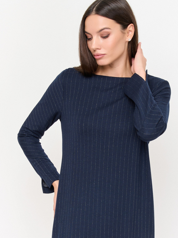 Э480086-35023/м/24-02 Платье Gerry Weber