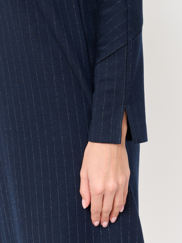 Э480086-35023/м/24-02 Платье Gerry Weber