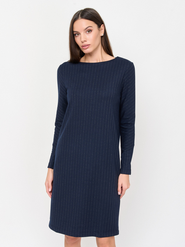 Э480086-35023/м/24-02 Платье Gerry Weber