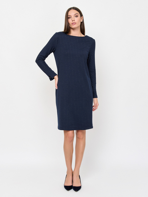 Э480086-35023/м/24-02 Платье Gerry Weber