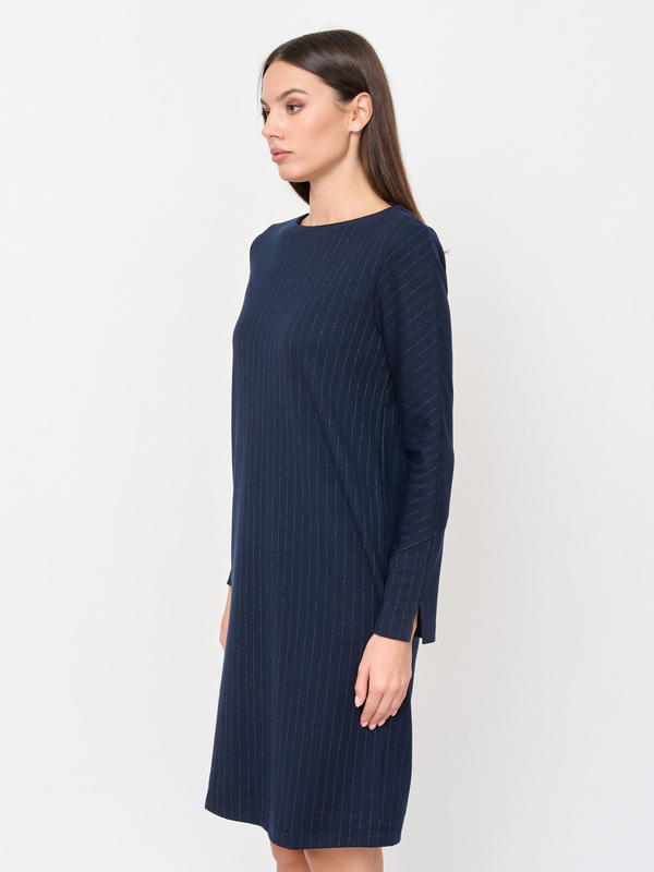 Э480086-35023/м/24-02 Платье Gerry Weber