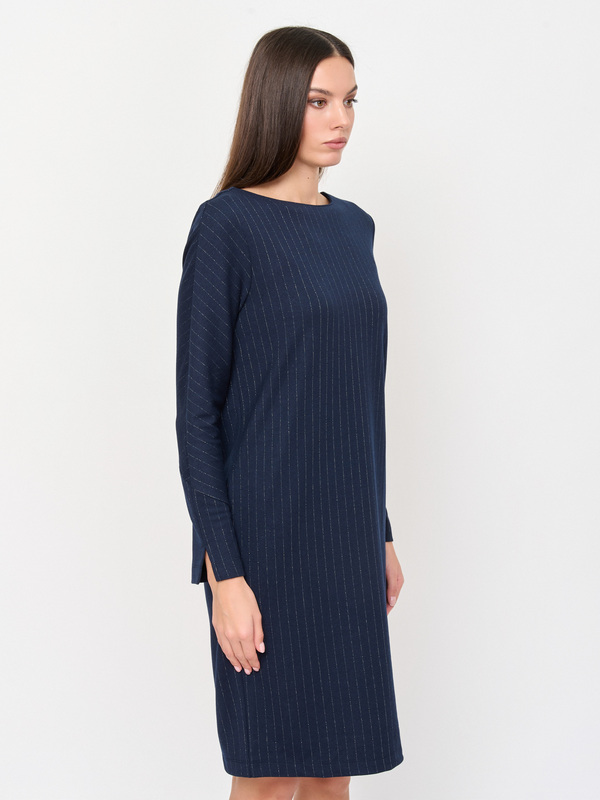 Э480086-35023/м/24-02 Платье Gerry Weber