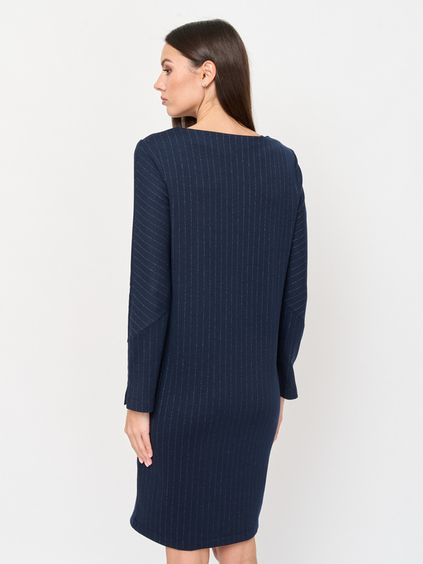 Э480086-35023/м/24-02 Платье Gerry Weber