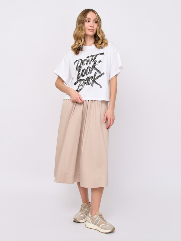 ЭRP5BR008/м/25-01 Футболка ICONA