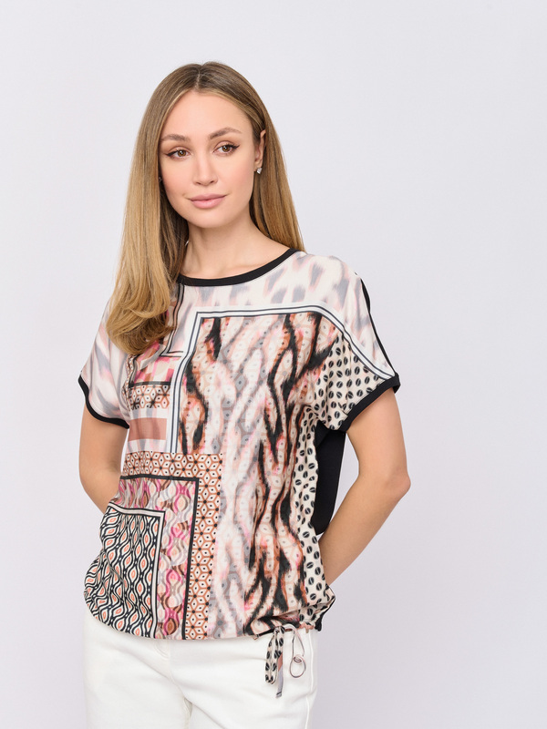 Блуза Gerry Weber, фото 4