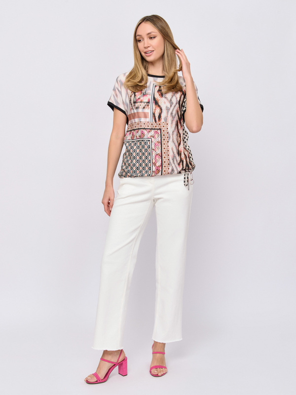 Блуза Gerry Weber, фото 7