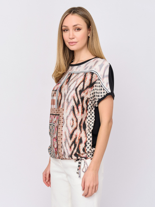 Блуза Gerry Weber, фото 2