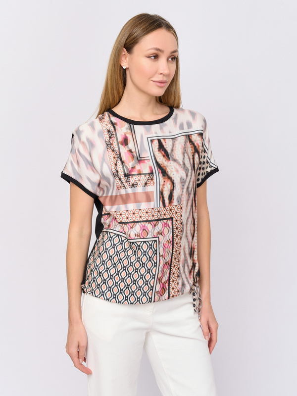 Блуза Gerry Weber, фото 5