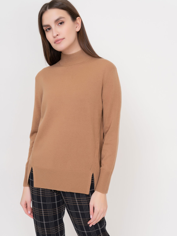 Э370570-44709/20-02 Джемпер Gerry Weber