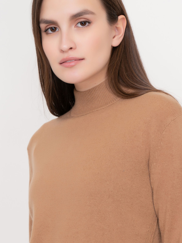 Э370570-44709/20-02 Джемпер Gerry Weber