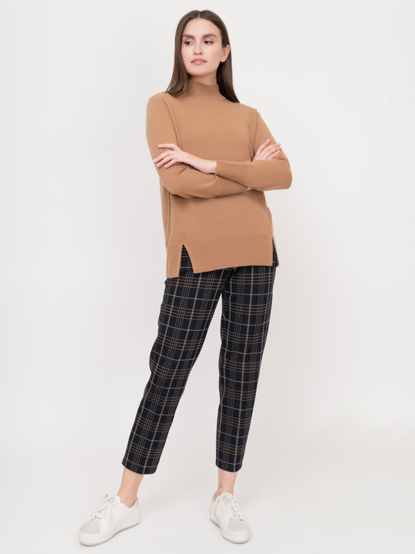 Э370570-44709/20-02 Джемпер Gerry Weber