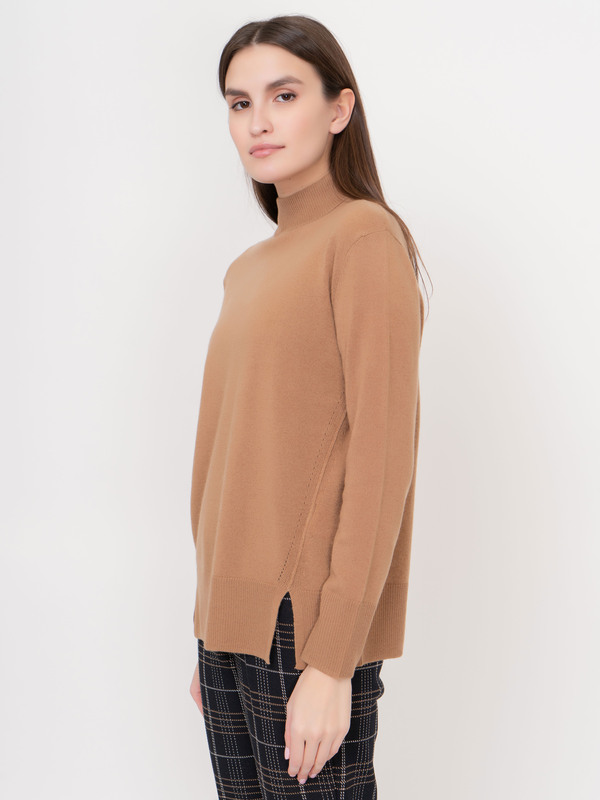 Э370570-44709/20-02 Джемпер Gerry Weber