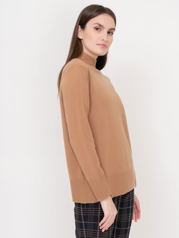 Э370570-44709/20-02 Джемпер Gerry Weber