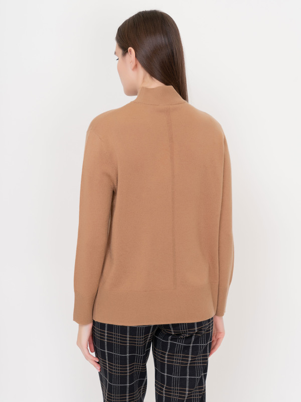 Э370570-44709/20-02 Джемпер Gerry Weber