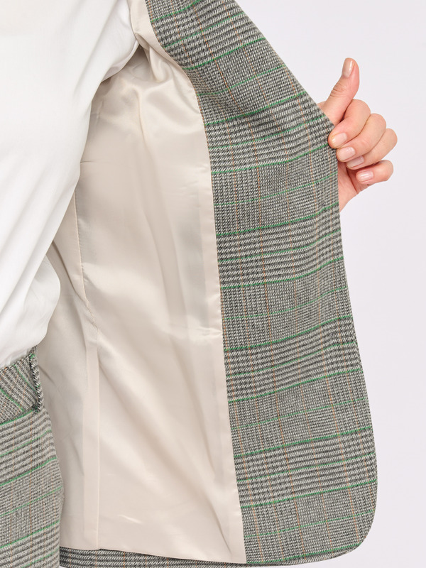 Жакет Gerry Weber, фото 6