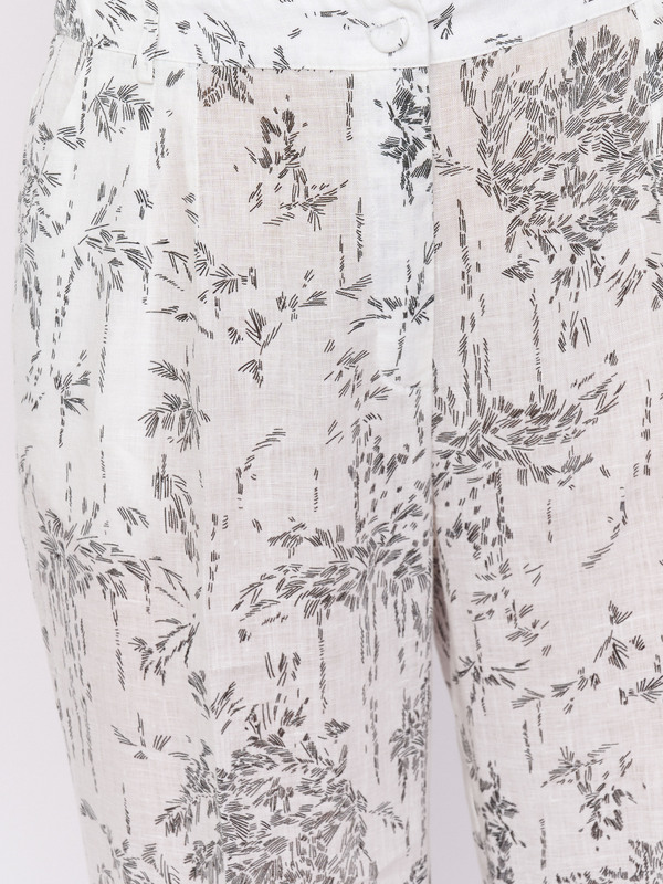 Брюки PUROTATTO, фото 6