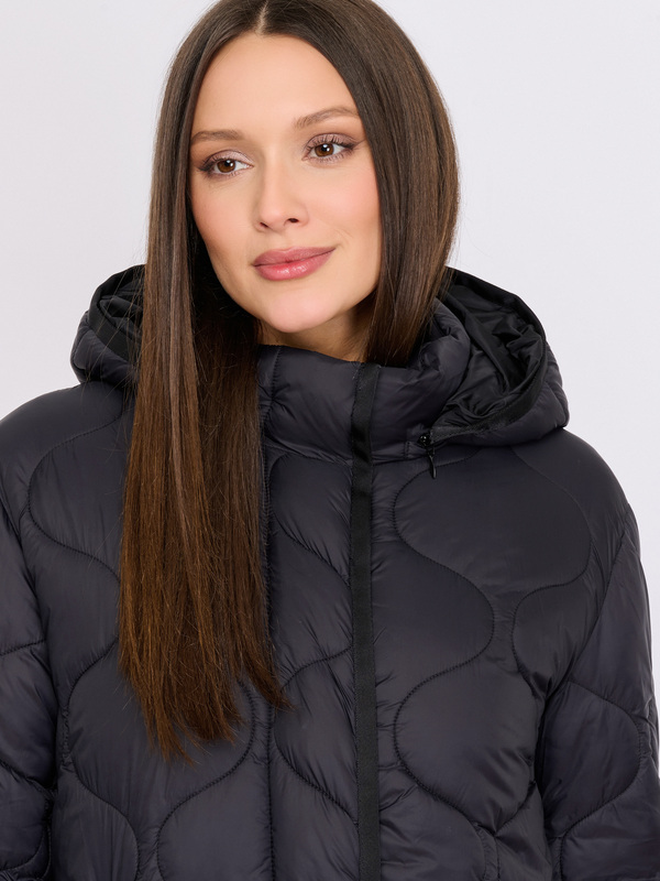 Пальто Gerry Weber, фото 4