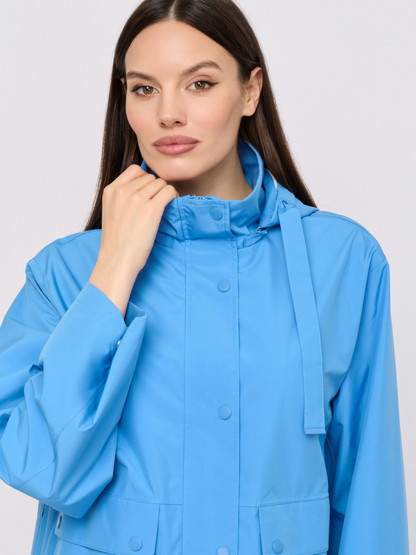 Куртка Gerry Weber, фото 7