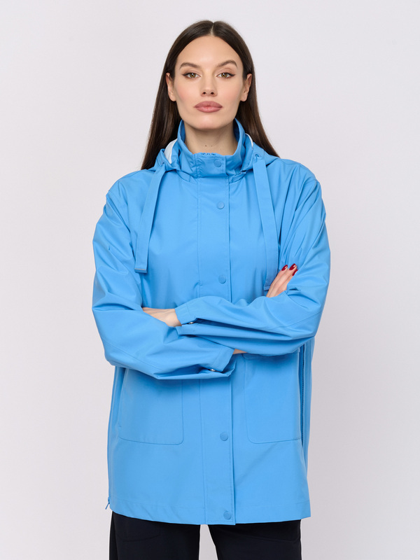 Куртка Gerry Weber, фото 4