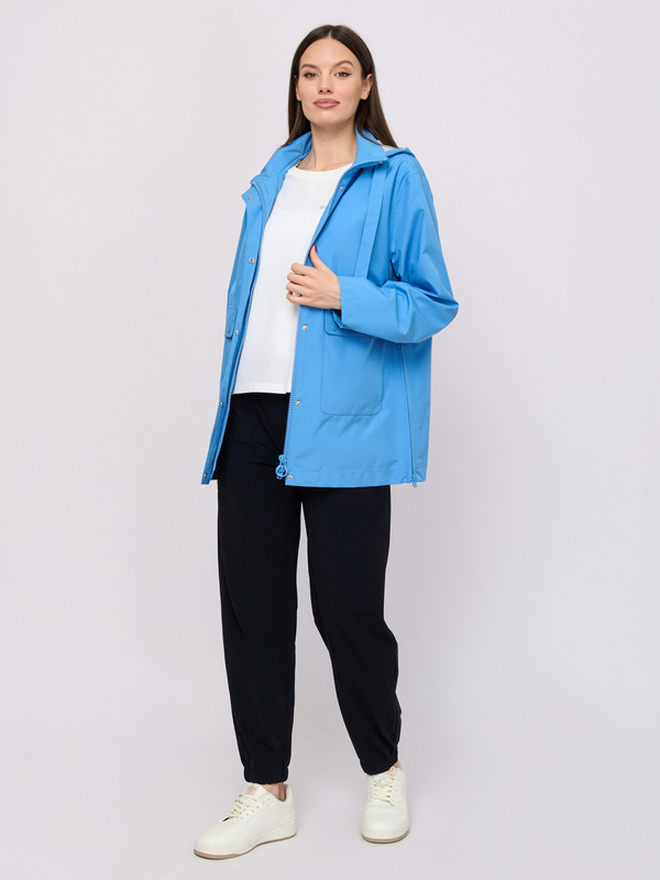 Куртка Gerry Weber, фото 6