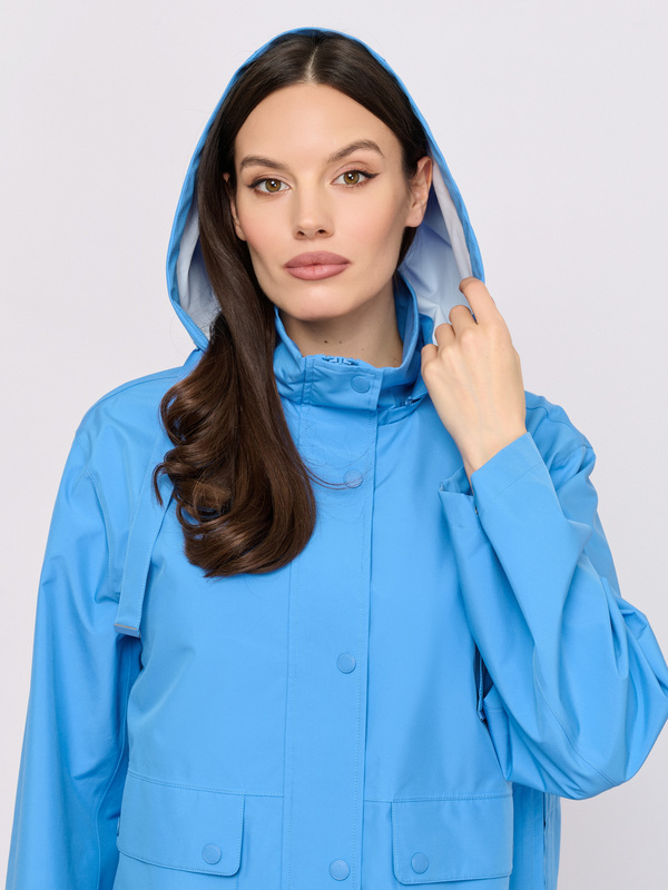 Куртка Gerry Weber, фото 2