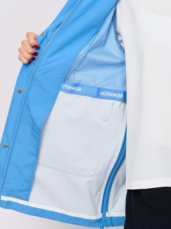 Куртка Gerry Weber, фото 3