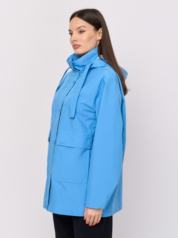 Куртка Gerry Weber, фото 9