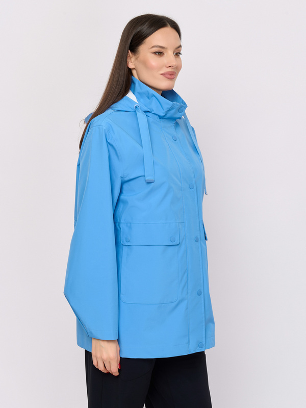 Куртка Gerry Weber, фото 8