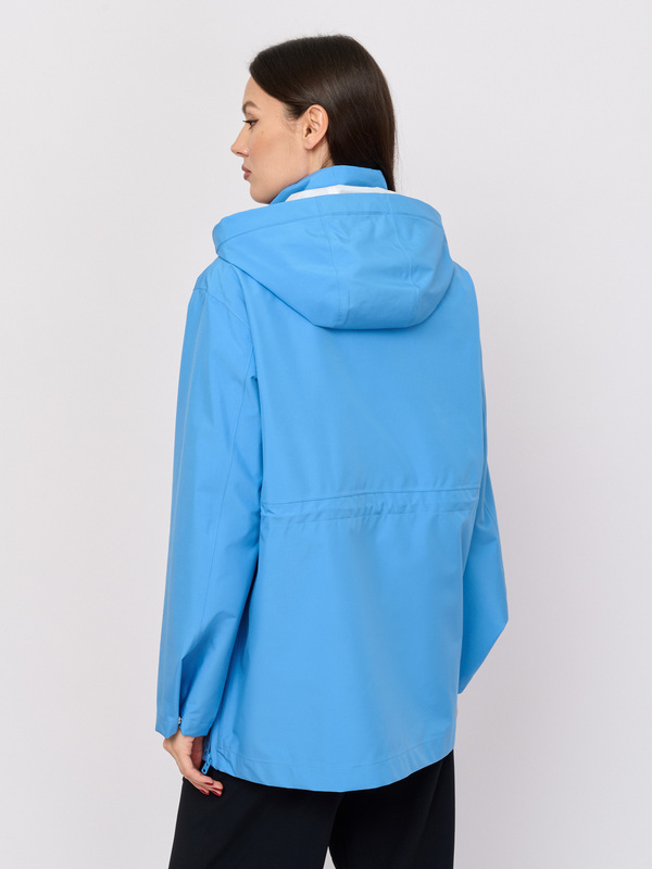 Куртка Gerry Weber, фото 10