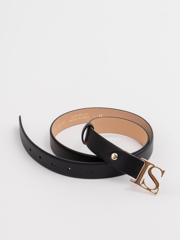 ЭDID.A/20-02 Ремень Luisa Spagnoli