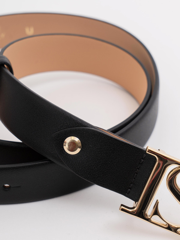 ЭDID.A/20-02 Ремень Luisa Spagnoli