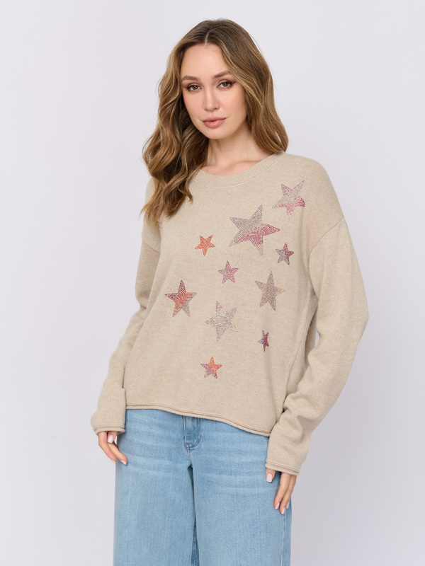 Джемпер Elisa.And.Me