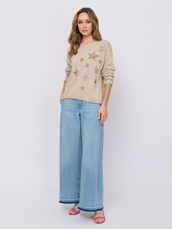 Джемпер Elisa.And.Me, фото 6