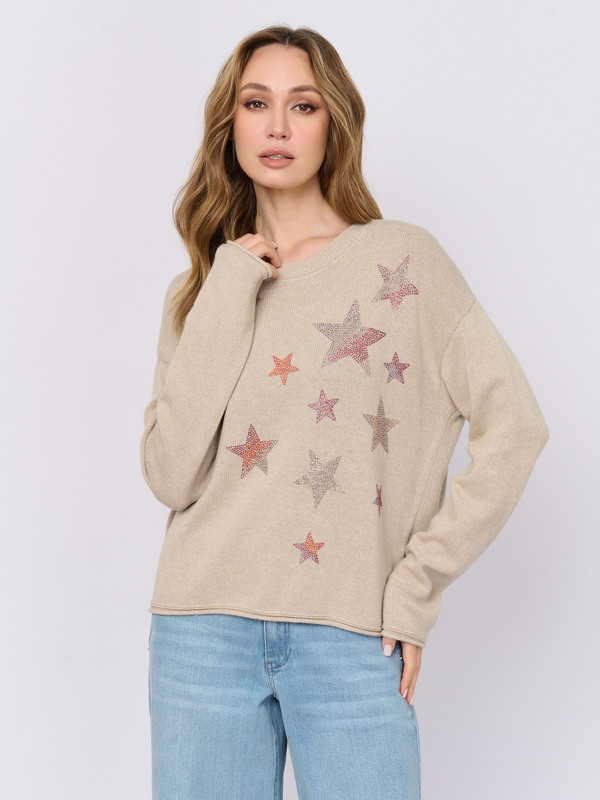 Джемпер Elisa.And.Me, фото 7