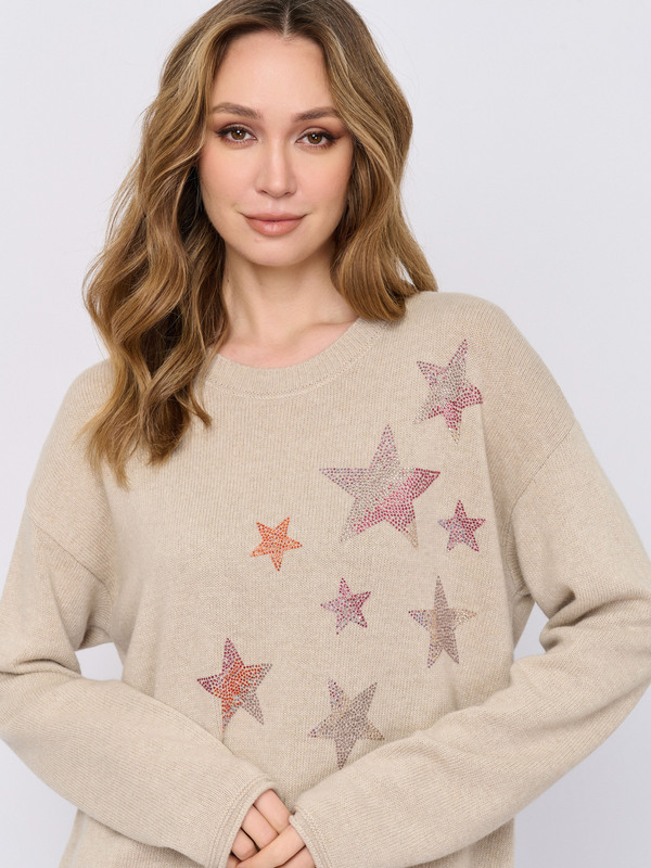 Джемпер Elisa.And.Me, фото 8