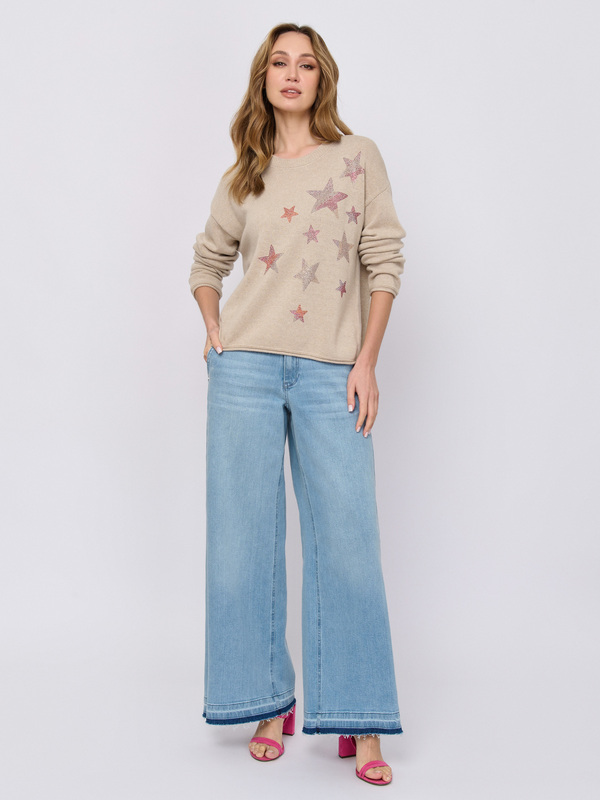 Джемпер Elisa.And.Me, фото 3