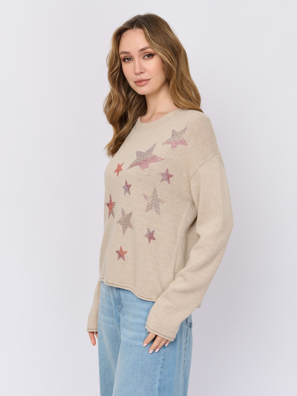 Джемпер Elisa.And.Me, фото 5