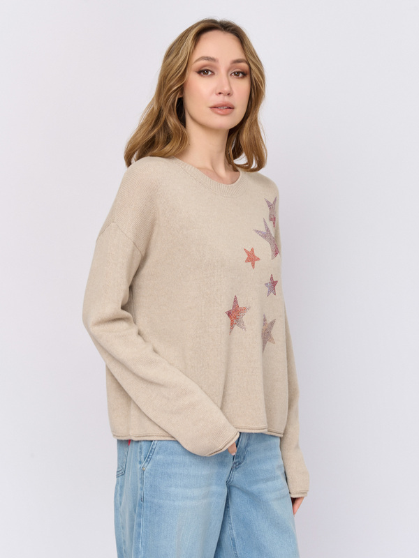 Джемпер Elisa.And.Me, фото 4